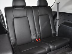 雪佛蘭  2.4L 自動