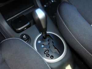 雨燕2013款 1.5L 自動運動版