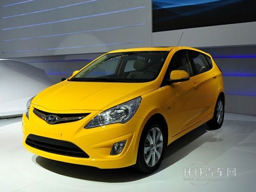 瑞納降3000元或送導航 置換補貼6900元