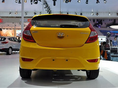 瑞納降3000元或送導航 置換補貼6900元