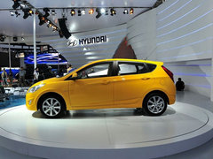 瑞納降3000元或送導航 置換補貼6900元