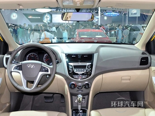 瑞納降3000元或送導航 置換補貼6900元