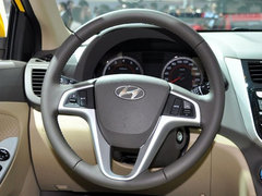 瑞納降3000元或送導航 置換補貼6900元