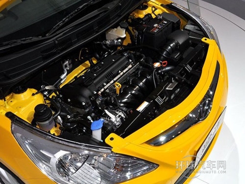 瑞納降3000元或送導航 置換補貼6900元