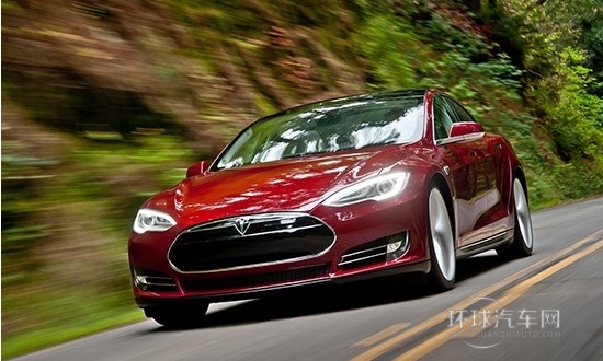 【車問大數(shù)據(jù)NO.7】電動(dòng)車充電成最大顧慮