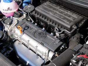 晶銳 2012款 1.4L 自動晶靈版