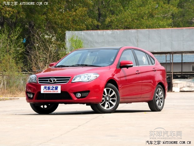 V6菱仕 2013款 1.5L 手動(dòng)旗艦版