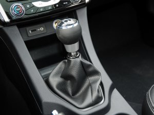 V6菱仕 2013款 1.5L 手動(dòng)旗艦版