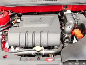 V6菱仕 2013款 1.5L 手動(dòng)旗艦版