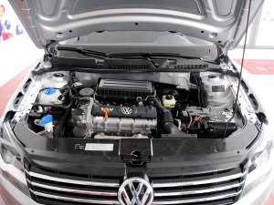 寶來2013款 1.6L 手動時尚型