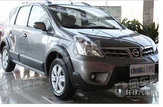 普通青年用啥車 4款10萬家用兩廂車導(dǎo)購