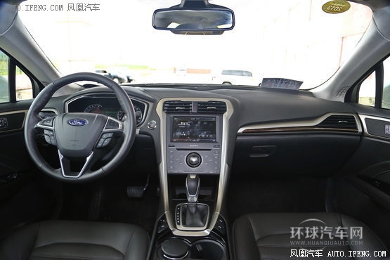 8月將上市新車匯總 迎來新一輪SUV狂潮(2)