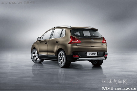 8月將上市新車匯總 迎來(lái)新一輪SUV狂潮