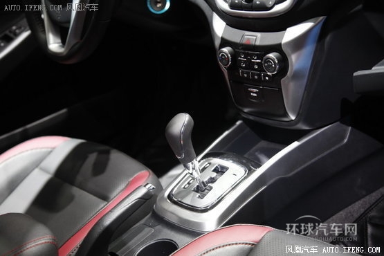 8月將上市新車匯總 迎來新一輪SUV狂潮(4)