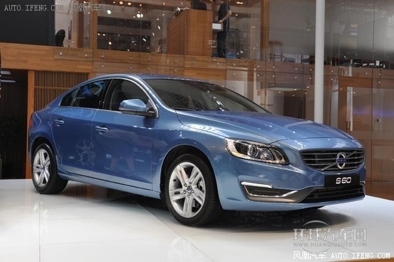 8月將上市新車匯總 迎來新一輪SUV狂潮(8)