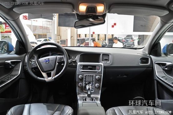 8月將上市新車匯總 迎來新一輪SUV狂潮(8)