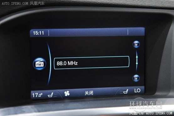 8月將上市新車匯總 迎來新一輪SUV狂潮(8)