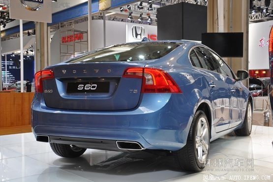 8月將上市新車匯總 迎來新一輪SUV狂潮(8)