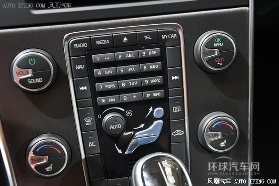 8月將上市新車匯總 迎來新一輪SUV狂潮(8)