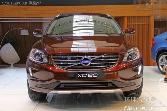 8月將上市新車匯總 迎來新一輪SUV狂潮(9)