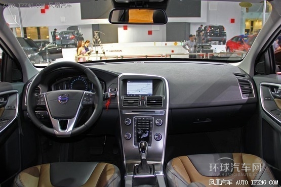 8月將上市新車匯總 迎來新一輪SUV狂潮(9)