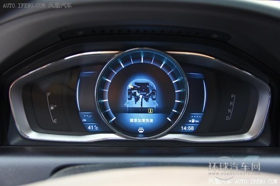 8月將上市新車匯總 迎來新一輪SUV狂潮(9)