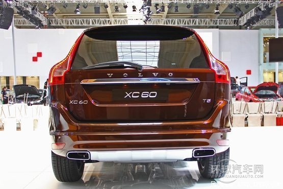 8月將上市新車匯總 迎來新一輪SUV狂潮(9)