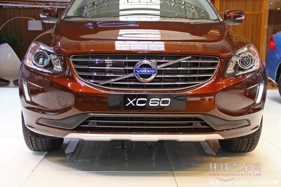 8月將上市新車匯總 迎來新一輪SUV狂潮(9)