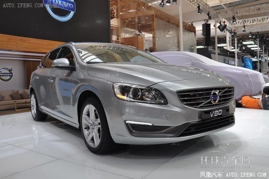 8月將上市新車匯總 迎來新一輪SUV狂潮(10)