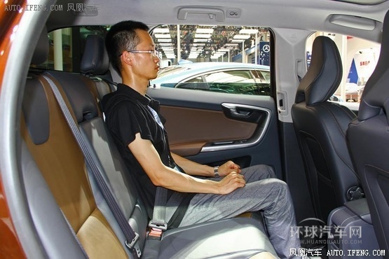 8月將上市新車匯總 迎來新一輪SUV狂潮(9)