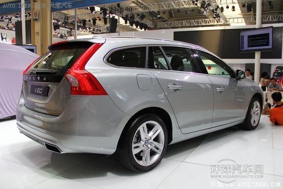 8月將上市新車匯總 迎來新一輪SUV狂潮(10)