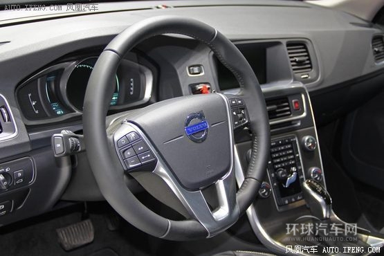 8月將上市新車匯總 迎來新一輪SUV狂潮(10)