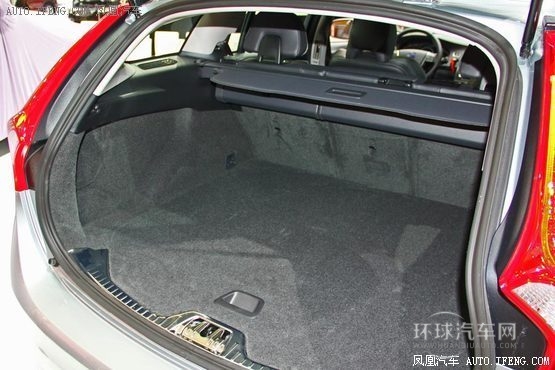 8月將上市新車匯總 迎來新一輪SUV狂潮(10)