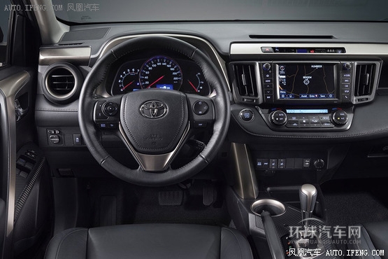 8月將上市新車匯總 迎來新一輪SUV狂潮(11)