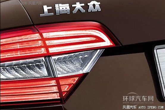 8月將上市新車匯總 迎來新一輪SUV狂潮(12)