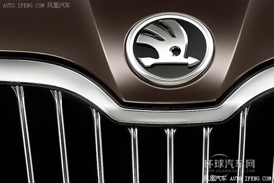 8月將上市新車匯總 迎來新一輪SUV狂潮(12)