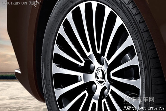 8月將上市新車匯總 迎來新一輪SUV狂潮(12)