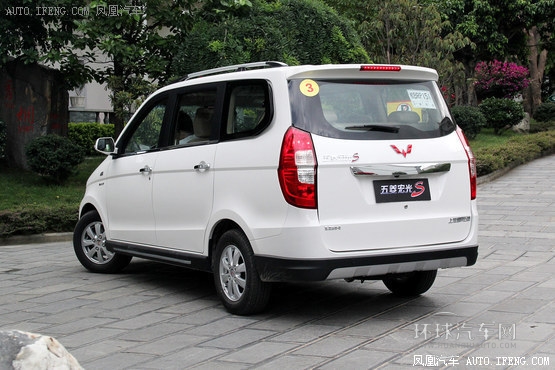 8月將上市新車匯總 迎來新一輪SUV狂潮(13)