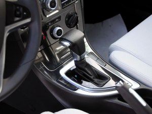 中華H530 2011款 1.6L 自動舒適型