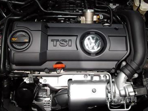 渦輪增壓車駕駛技巧 使用不當(dāng)-易損引擎