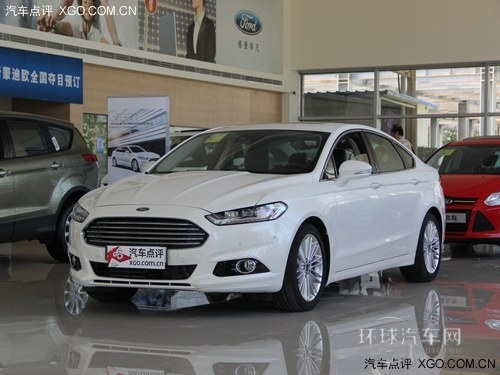 全新E級領(lǐng)銜 成都車展必看新車（上）