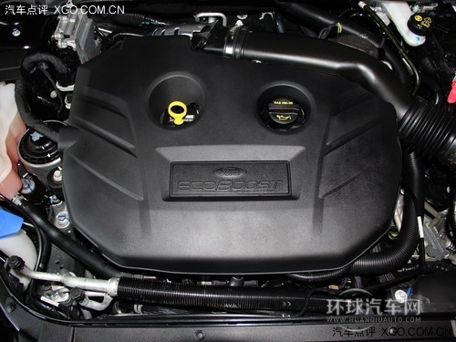 全新E級領(lǐng)銜 成都車展必看新車（上）