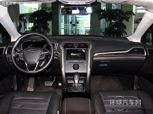 全新E級領(lǐng)銜 成都車展必看新車（上）