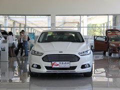 全新E級領(lǐng)銜 成都車展必看新車（上）