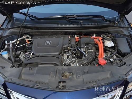 全新E級領銜 成都車展必看新車（上）