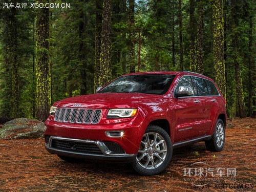 全新E級領銜 成都車展必看新車（上）