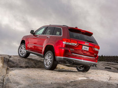 全新E級領銜 成都車展必看新車（上）