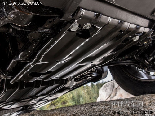 全新E級領銜 成都車展必看新車（上）