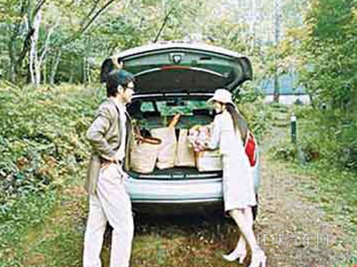 自駕游汽車故障如何應對 汽車維修妙招