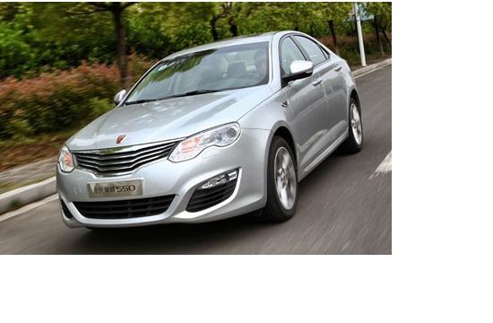 讓優惠再飛一會兒，新年三款A+級車誰更值？